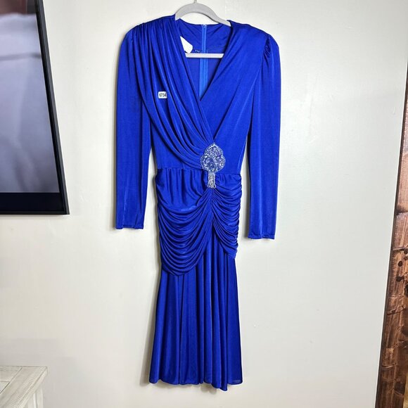 Filigree vintage see measurements - Picture 6 of 9